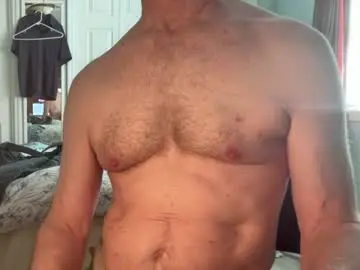 Chaturbate Private Sex Chat of cfnmworkout1