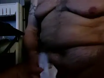 Chaturbate Nude Webcam of eli_5060