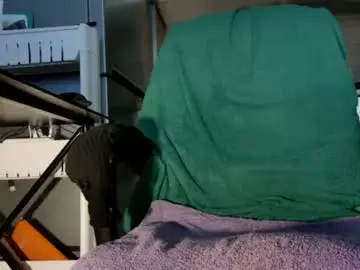 Chaturbate Free Live Porn of eli_5060