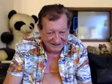 Chaturbate Watch Live Sex Cams of jacques_de_france