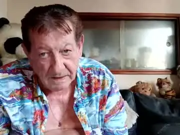 Chaturbate Live Porn of jacques_de_france