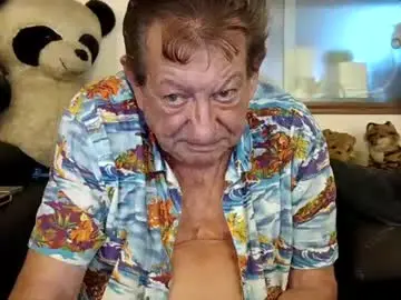 Chaturbate Nude Webcam of jacques_de_france
