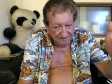Chaturbate Nude Webcam of jacques_de_france