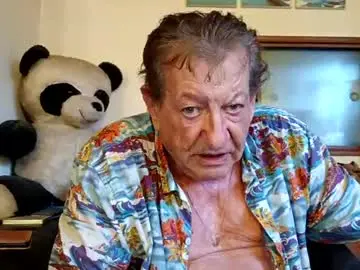 Chaturbate Live Porn of jacques_de_france