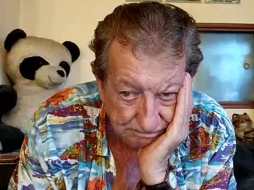 Chaturbate Live Porn of jacques_de_france