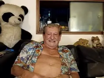 Chaturbate Free Porn Cam of jacques_de_france