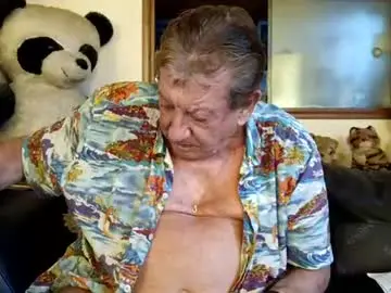 Chaturbate Adult Webcam of jacques_de_france