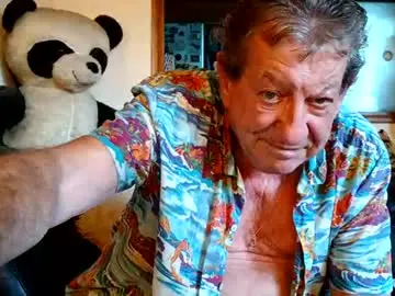 Chaturbate Adult Webcam of jacques_de_france