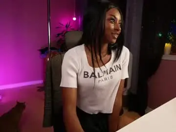 Chaturbate Best live sex cam show of jada_valentine
