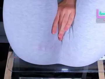 Chaturbate Free Porn Cam of love_hard_kiru