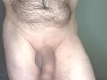 Chaturbate Free Live Porn of teaser692