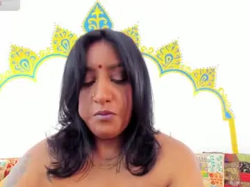 Chaturbate Best live sex cam show of nahirr