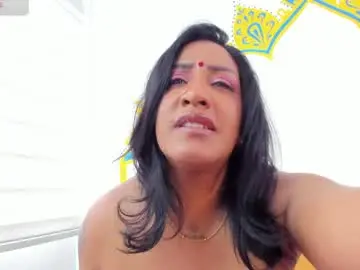 Chaturbate Best live sex cam show of nahirr