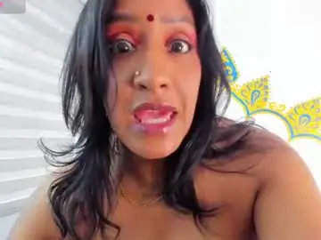 Chaturbate Adult Webcams of nahirr