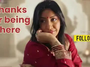 Chaturbate Live Sex of nahirr