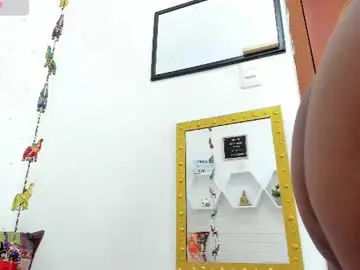 Chaturbate Adult Webcams of nahirr