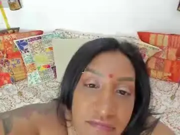 Chaturbate Free Porn Cam of nahirr