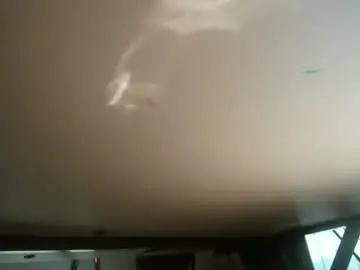 Chaturbate Nude Webcam of batheros2