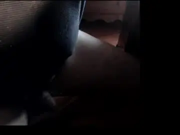 Chaturbate Free Live Porn of taylor363636
