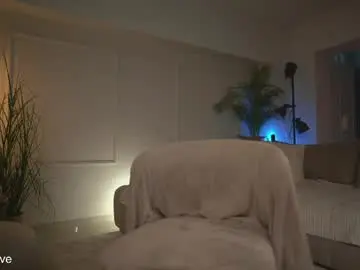 Chaturbate Adult Video Chat of freya_