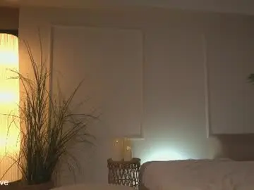Chaturbate Adult Webcam of freya_