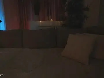 Chaturbate Private Sex Chat of freya_
