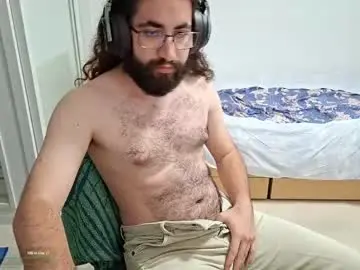 Chaturbate Best Webcam of jules624983