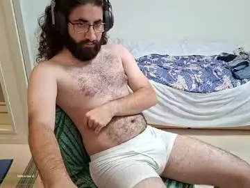 Chaturbate Adult Video Chat of jules624983