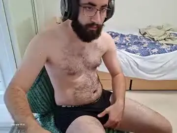 Chaturbate Adult Webcam of jules624983