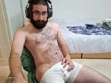 Chaturbate Watch Live Sex Cams of jules624983
