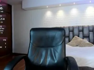 Chaturbate Free Live Porn of saracorraless
