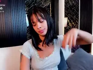Chaturbate Free Porn Cam of saracorraless