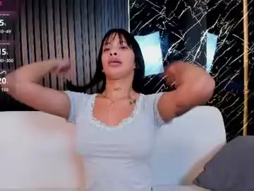Chaturbate Private Sex Chat of saracorraless