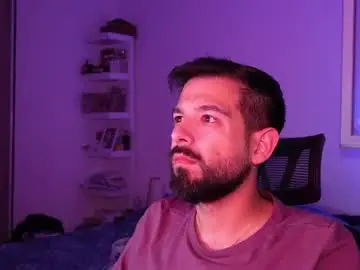 Chaturbate Watch Live Sex Cams of jarod3426