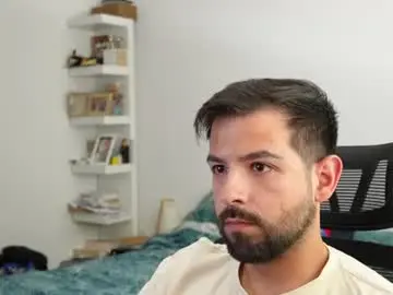 Chaturbate Watch Live Sex Cams of jarod3426
