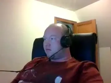 Chaturbate Sex Chat of akuma079