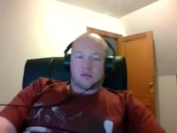 Chaturbate Live Sex Cam of akuma079