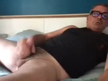 Chaturbate Sex Chat of sesamechris92