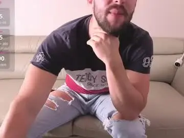 Chaturbate Best live sex cam show of boiteasex