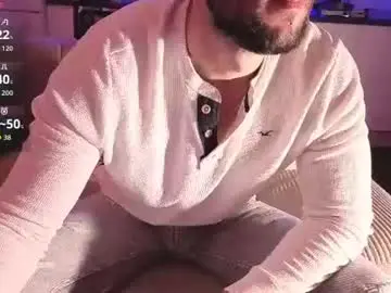 Chaturbate Live Sex of boiteasex