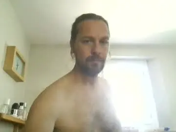 Chaturbate Adult Video Chat of moi9876543210