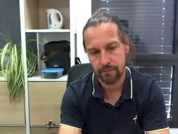 Chaturbate Sex Chat of moi9876543210