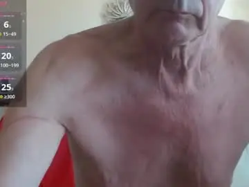 Chaturbate Best live sex cam show of anax69