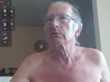 Chaturbate Best Webcam of anax69