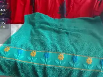Chaturbate Sex Cam of anax69