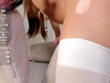 Chaturbate Free Porn Cam of kittyskirtt