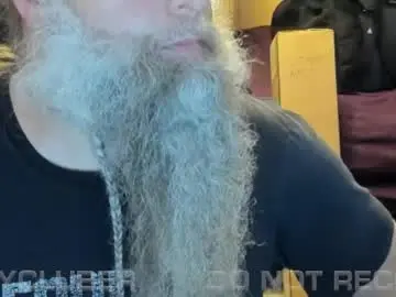 Chaturbate Sex Cam of billycluber