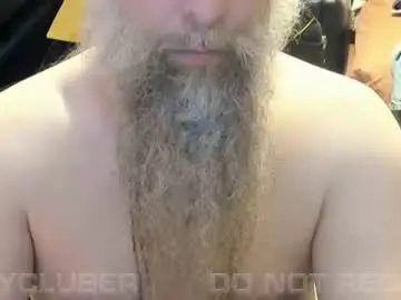 Chaturbate Adult Video Chat of billycluber