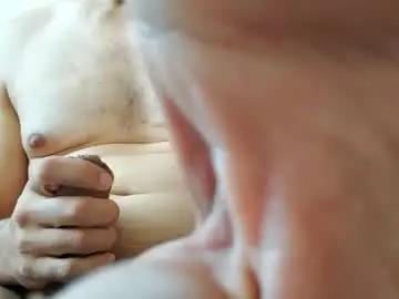 Chaturbate Watch Live Sex Cams of nemo29200