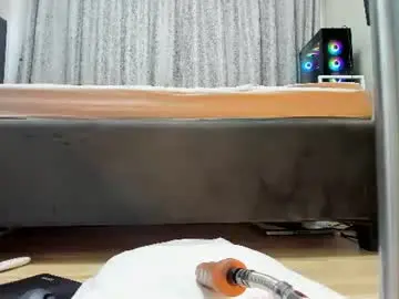 Chaturbate Sex Cam of wowsquirt